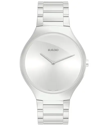 Rado True Thinline R27957012 